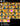 tapin_upload_8_1747430442337