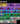 Screenshot_50