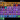 Screenshot_32