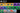 Screenshot_27