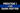 Copilot_20250819_144002