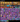 Screenshot_46