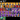 Screenshot_11