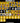 oABs86iZD2