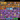 Screenshot_46