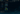 oDl6ERtPmW
