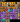 Screenshot_31