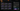 Content-Screenshot-2025-07-11-19-47-38-29