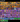 Screenshot_21