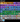 Screenshot_35