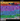 Screenshot_10