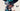 images (2)