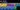 Screenshot_68