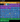 Screenshot_12