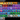 Screenshot_5