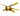 WhatsApp Image 2025-07-23 at 16.12.54_67a8c206