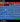 Screenshot_53