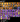 Screenshot_31