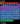 Screenshot_8