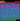 Screenshot_19