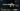 8 - 0KOtFGM