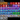 Screenshot_7