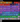 Screenshot_5