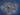 Screenshot_3