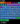 Screenshot_23