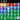 Screenshot_23