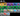 Screenshot_22