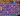Screenshot_16