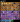 Screenshot_6