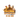 90-150 Skin