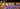 Screenshot_26