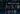 0l32b5w