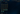 Rqn67aj