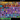 Screenshot_1