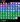Screenshot_24