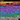 Screenshot_28
