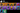Screenshot_50