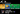 Screenshot_3