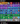 Screenshot_45