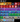 Screenshot_12