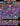 b059c178-1acf-488f-8e48-844c4ec71896