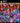 Screenshot_41