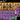 Screenshot_61