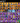 Screenshot_66