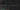 Screenshot_5