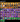 Screenshot_11